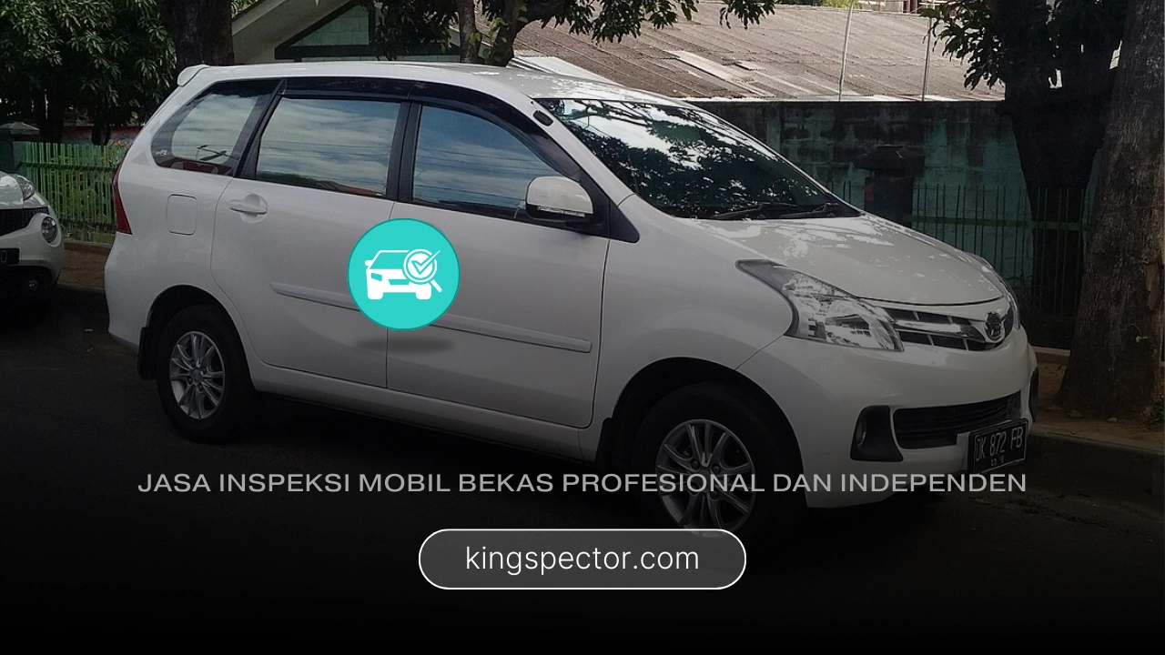 Salah Beli Mobil Bekas Bisa Bikin Puasa Jadi Ujian Kesabaran